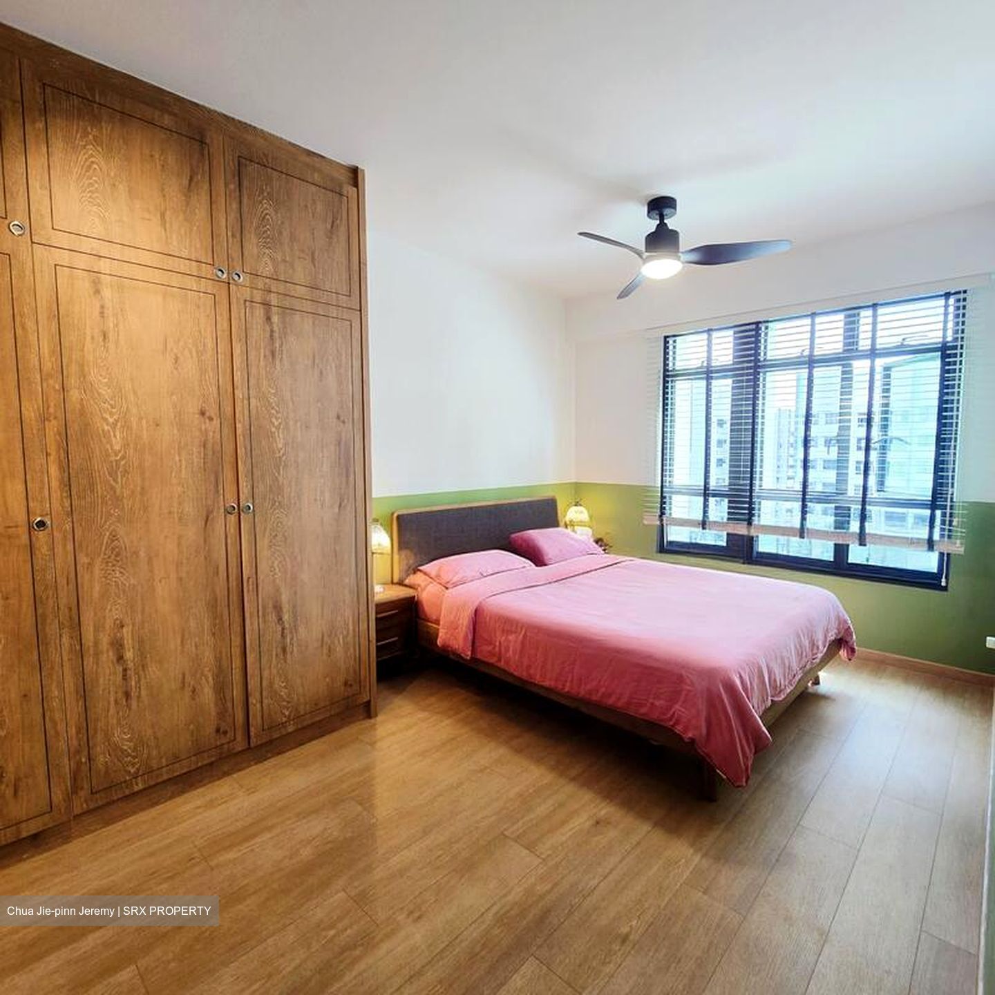 Blk 103A Alkaff Courtview (Toa Payoh), HDB 4 Rooms #521344961